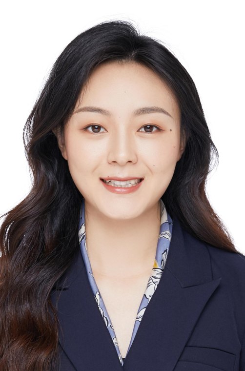 贴息后商贷利率降至2%左右，公积金贷款利率会降吗