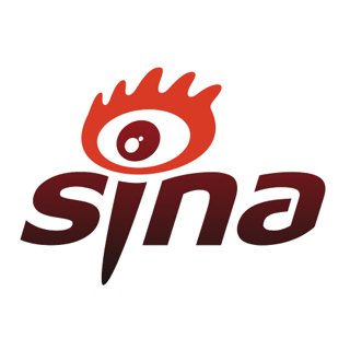 A股震荡分化 私募寻求投资组合再平衡