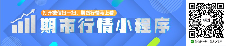 美债40万亿压顶：通胀反弹下黄金短期承压的深层逻辑