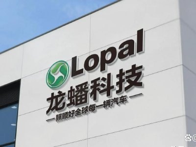 龙蟠科技附属拟出售印尼二期磷酸铁锂正极材料项目76%股权