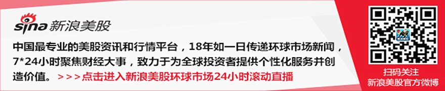 AI融资风暴来袭，亚洲AI明星企业风险凸显
