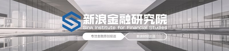 银行秋招释放信号：“AI+金融”复合型人才需求升温